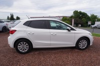 Seat Ibiza 1.0 TSI