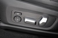 BMW X3 M40 M40d xDrive Aut.