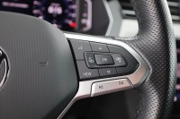 VW Passat Variant 1.4 TSI DSG GTE