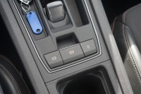 Cupra Leon ST 1.4 e-Hybrid DSG VZ