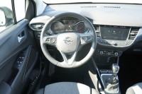 Opel Crossland 1.2 Elegance