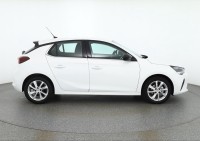 Opel Corsa F 1.2 Edition
