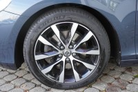 Volvo V40 2.0 Momentum