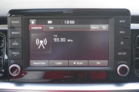 Kia Stonic 1.0 T-GDI Platinum Edition