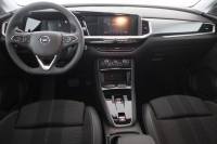 Opel Grandland (X) 1.2 Turbo Aut. Enjoy