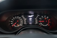 Fiat Tipo Kombi 1.4 16V Pop