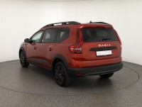 Dacia Jogger TCe 110 Expression