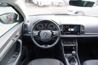 Skoda Karoq 1.5 TSI Clever
