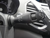 Ford EcoSport 1.0 EB Titanium BT