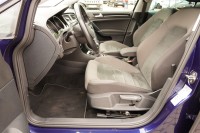 VW Golf VII 1.5 TSI Highline