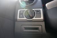 Opel Antara 2.2 CDTI 4x4