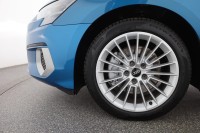 Audi A3 Sportback 35 TFSI