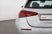 Mercedes-Benz A 180 A180 Progressive