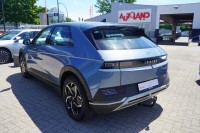 Hyundai IONIQ 5 Ioniq Dynamiq Elektro