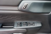 Ford Ranger 2.0 EcoBlue Limited 4WD