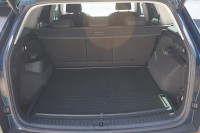 Skoda Kodiaq 2.0 TSI 4x4