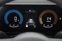 Hyundai Tucson 1.6 T-GDI