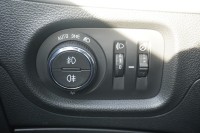 Opel Astra K Sports Tourer 1.2 Business