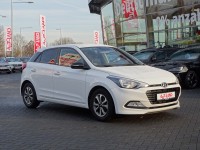 Hyundai i20 1.2 Passion