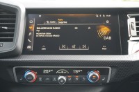 Audi A1 Sportback 25 1.0 TFSI advanced