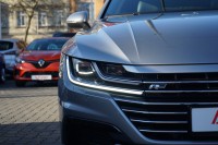 VW Arteon 2.0 TSI R-Line 4Motion