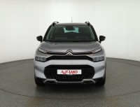 Citroen C3 Aircross PureTech 110