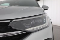 VW Taigo R-Line 1.5 TSI DSG