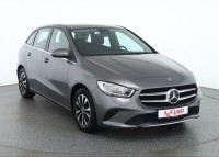 Mercedes-Benz B 200 B200 Progressive
