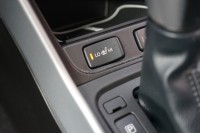 Suzuki SX4 S-Cross 1.4 Boosterjet