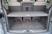 VW T7 Multivan 2.0 TDI Life lang