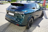 Nissan Qashqai N-Design 1.3 Dig-T 4WD Aut.