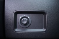 Dacia Duster II 1.0 TCE Comfort