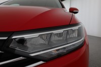 VW Passat Variant 2.0 TDI DSG Business