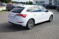 Skoda Scala 1.0 Tour DSG