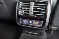 VW Passat Variant 1.5 TSI Business