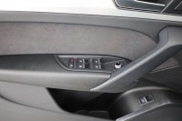 Audi Q5 Sportback 40 TDI S-Line s-tronic