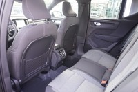 Volvo XC 40 XC40 B3 Core mHEV Aut.
