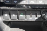 Mitsubishi Eclipse Cross 1.5 T-MIVEC Intro Edition 2WD