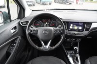 Opel Crossland 1.2 Turbo Innovation