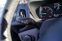 Ford Grand Tourneo Connect 1.5 Titanium