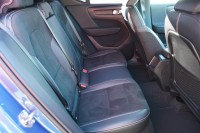 Volvo XC 40 XC40 2.0 R Design
