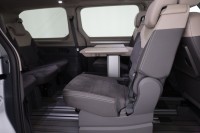 VW T7 Multivan 2.0 TSI DSG