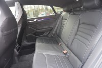 VW Arteon 2.0 TDI R-Line 4M