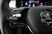 Skoda Kodiaq 2.0 TDI 4x4 Tour