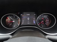 Jeep Compass 2.0 MultiJet Limited 4WD