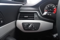 Audi A5 Coupe 35 2.0 TFSI S line