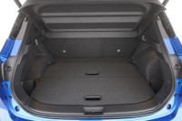 Nissan Qashqai N-Design 1.3 DIG-T 4x4 Aut.