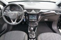 Opel Corsa E 1.4 120 Jahre