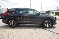 Seat Tarraco 2.0 TDI FR 4Drive (EURO 6d)