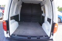 VW Caddy 1.0 Kasten